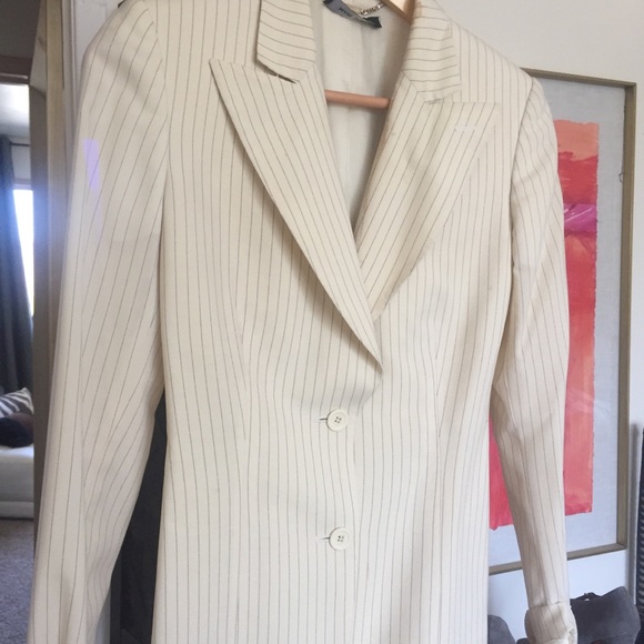 ⚜️TOM FORD GUCCI⚜️suit coat - Picture 11 of 16